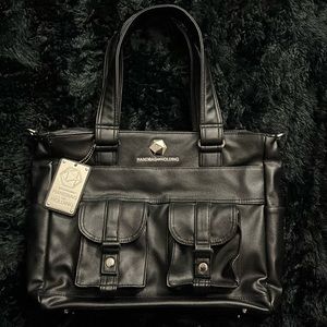 Handbag of Holding